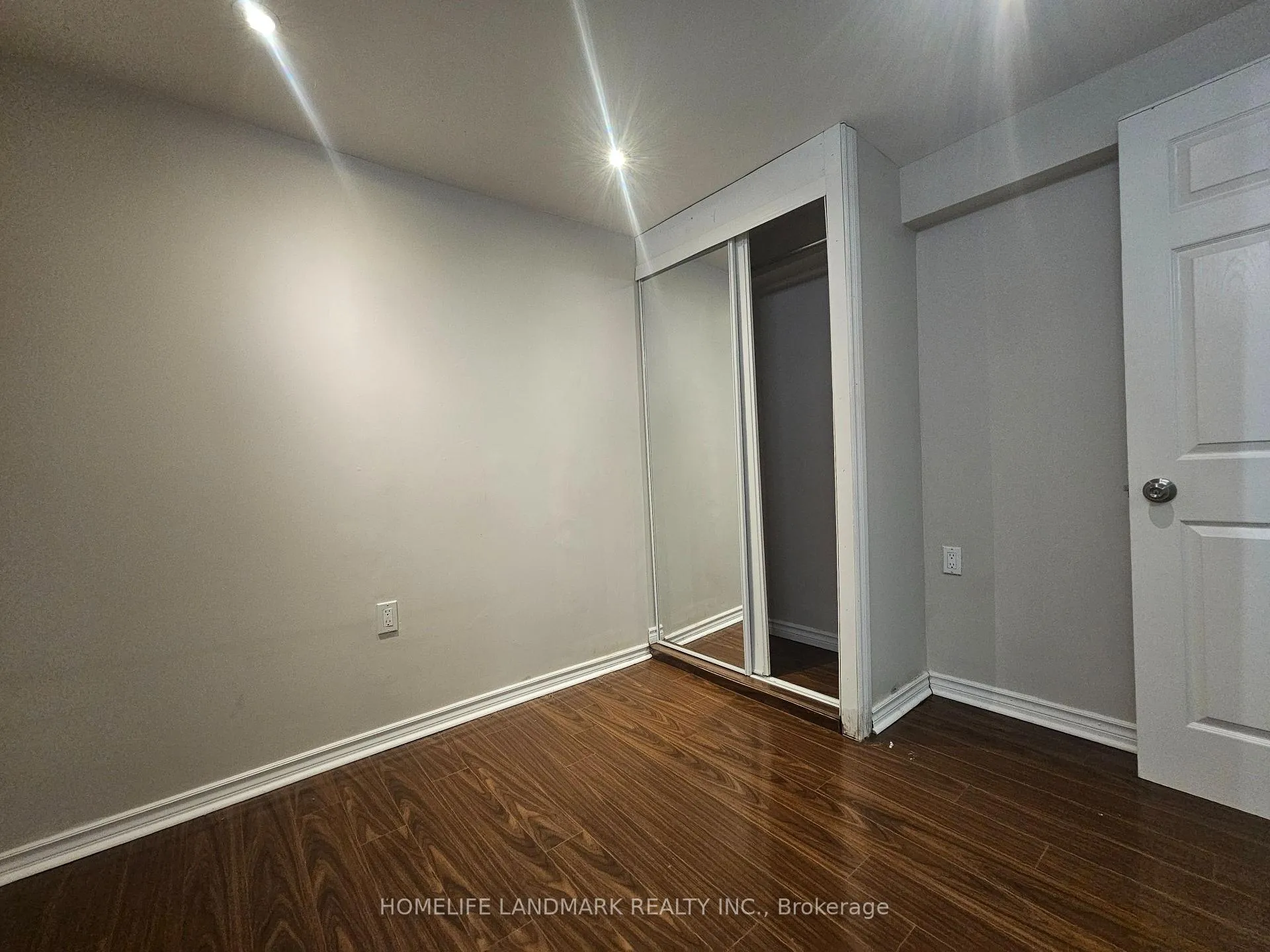 Photo 27 of 796 Bennett Crescent, Oshawa, Pinecrest — HOMEH