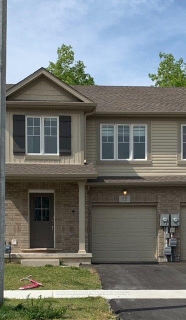 Photo 1 of 52 Haney Drive, Thorold, Hurricane/Merrittville — HOMEH