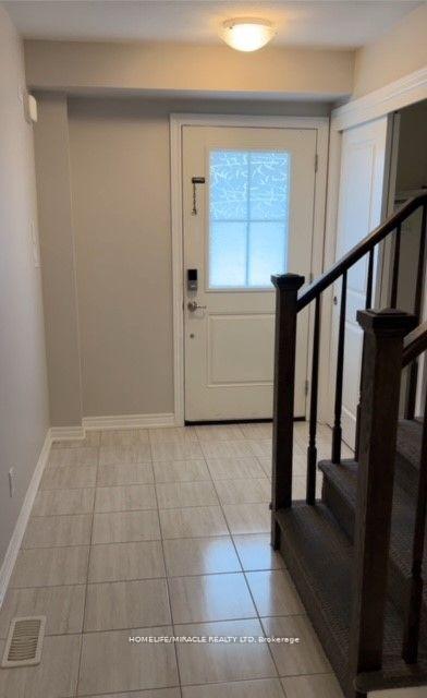Photo 2 of 52 Haney Drive, Thorold, Hurricane/Merrittville — HOMEH