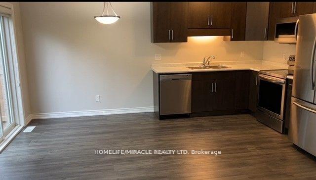 Photo 6 of 52 Haney Drive, Thorold, Hurricane/Merrittville — HOMEH