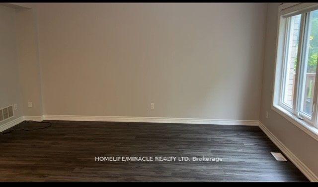 Photo 7 of 52 Haney Drive, Thorold, Hurricane/Merrittville — HOMEH