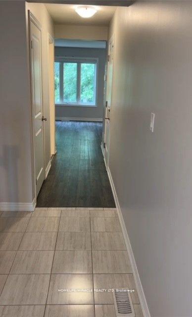 Photo 8 of 52 Haney Drive, Thorold, Hurricane/Merrittville — HOMEH