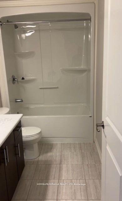 Photo 10 of 52 Haney Drive, Thorold, Hurricane/Merrittville — HOMEH
