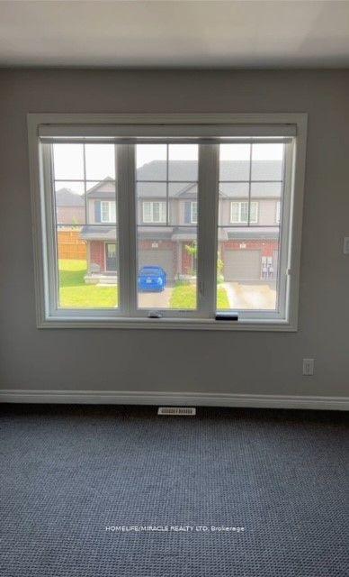 Photo 13 of 52 Haney Drive, Thorold, Hurricane/Merrittville — HOMEH