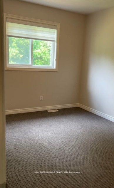 Photo 14 of 52 Haney Drive, Thorold, Hurricane/Merrittville — HOMEH