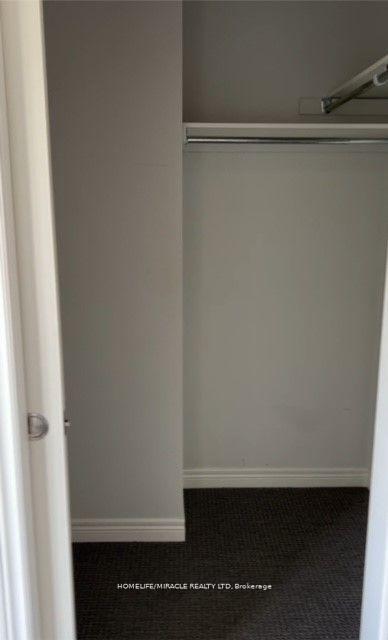 Photo 15 of 52 Haney Drive, Thorold, Hurricane/Merrittville — HOMEH