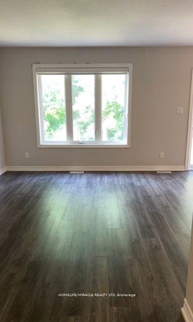 Photo 16 of 52 Haney Drive, Thorold, Hurricane/Merrittville — HOMEH
