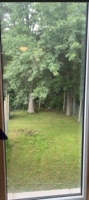 Photo 21 of 52 Haney Drive, Thorold, Hurricane/Merrittville — HOMEH
