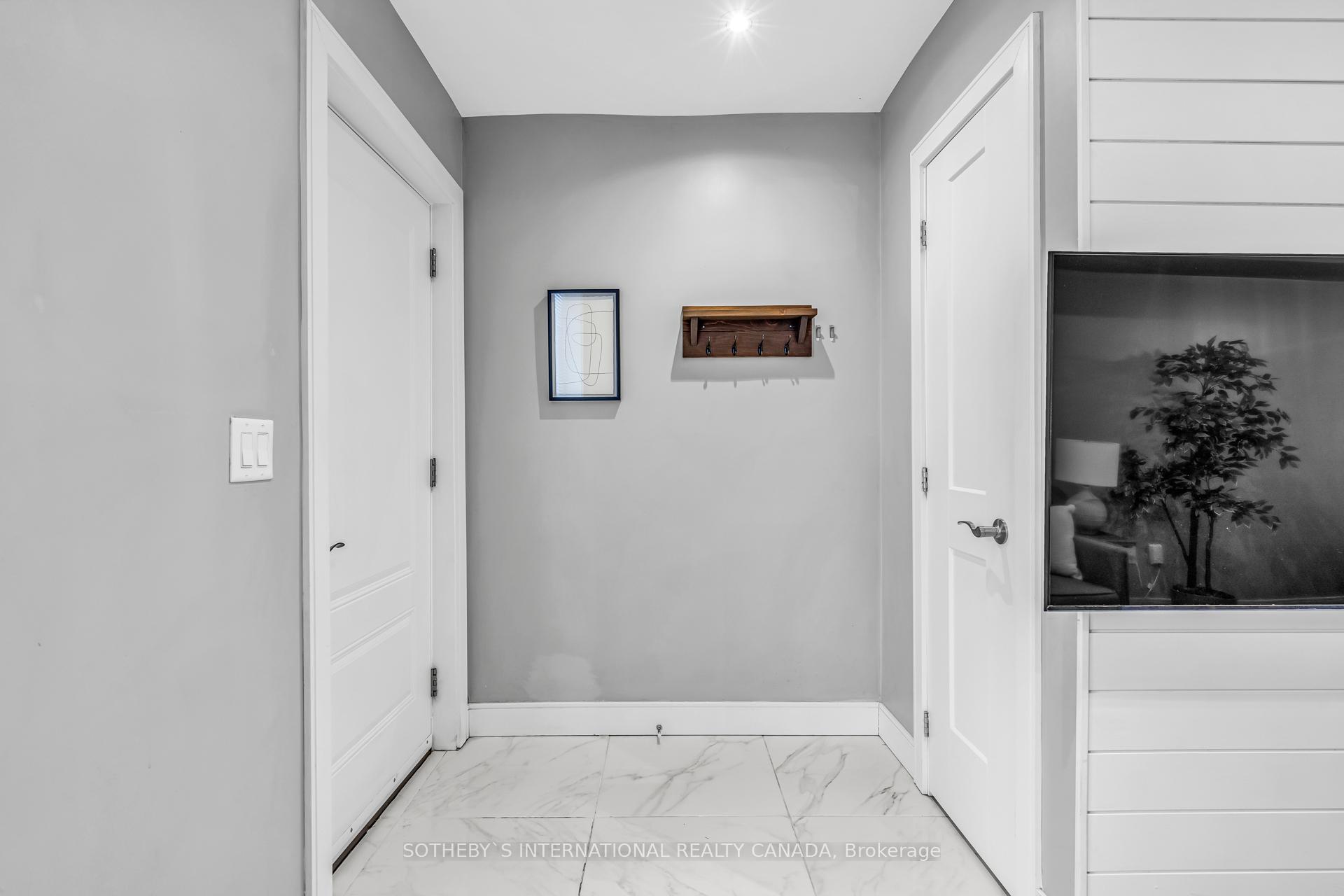 Photo 3 of 201 Torrens Avenue, Toronto, East York — HOMEH