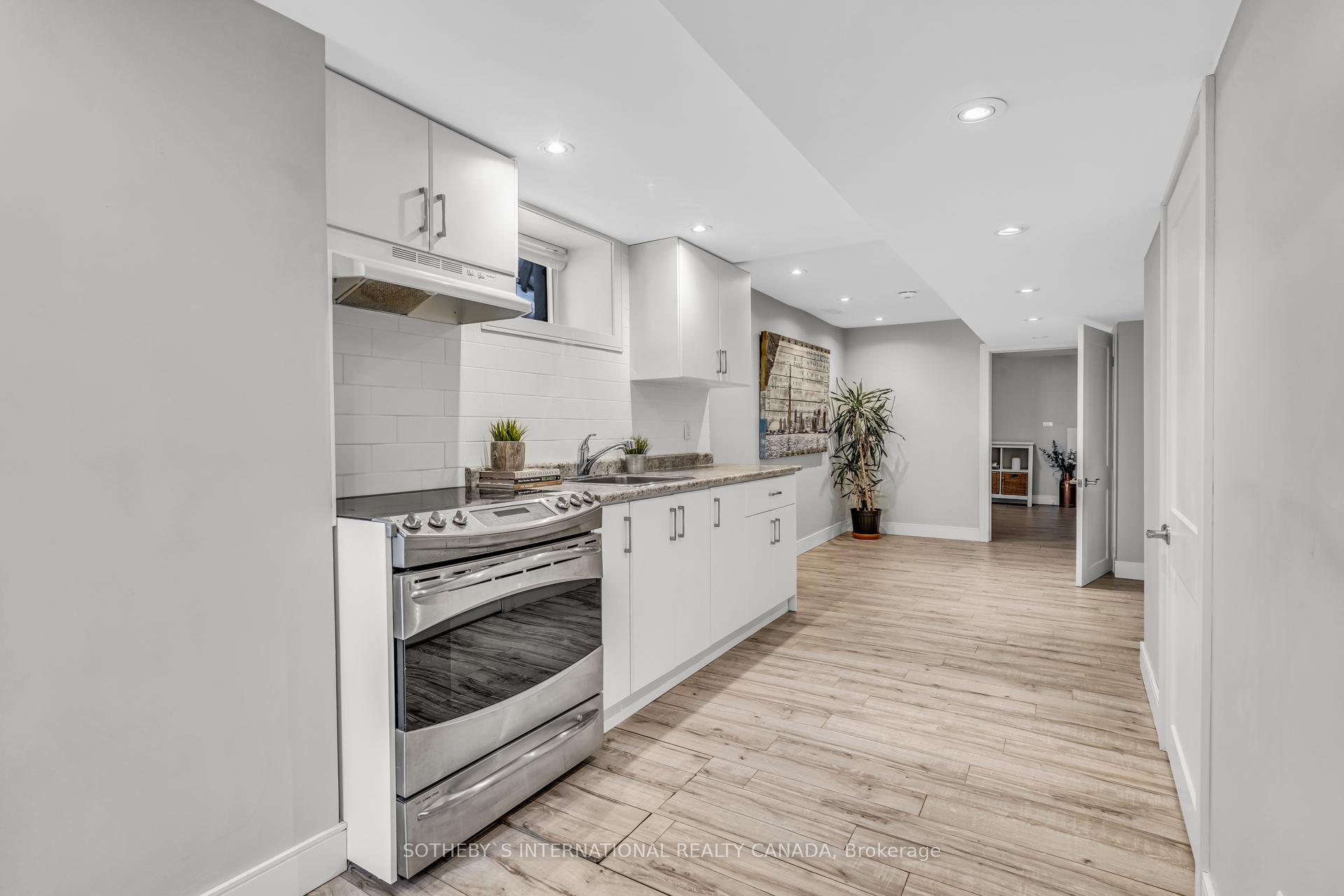 Photo 32 of 201 Torrens Avenue, Toronto, East York — HOMEH