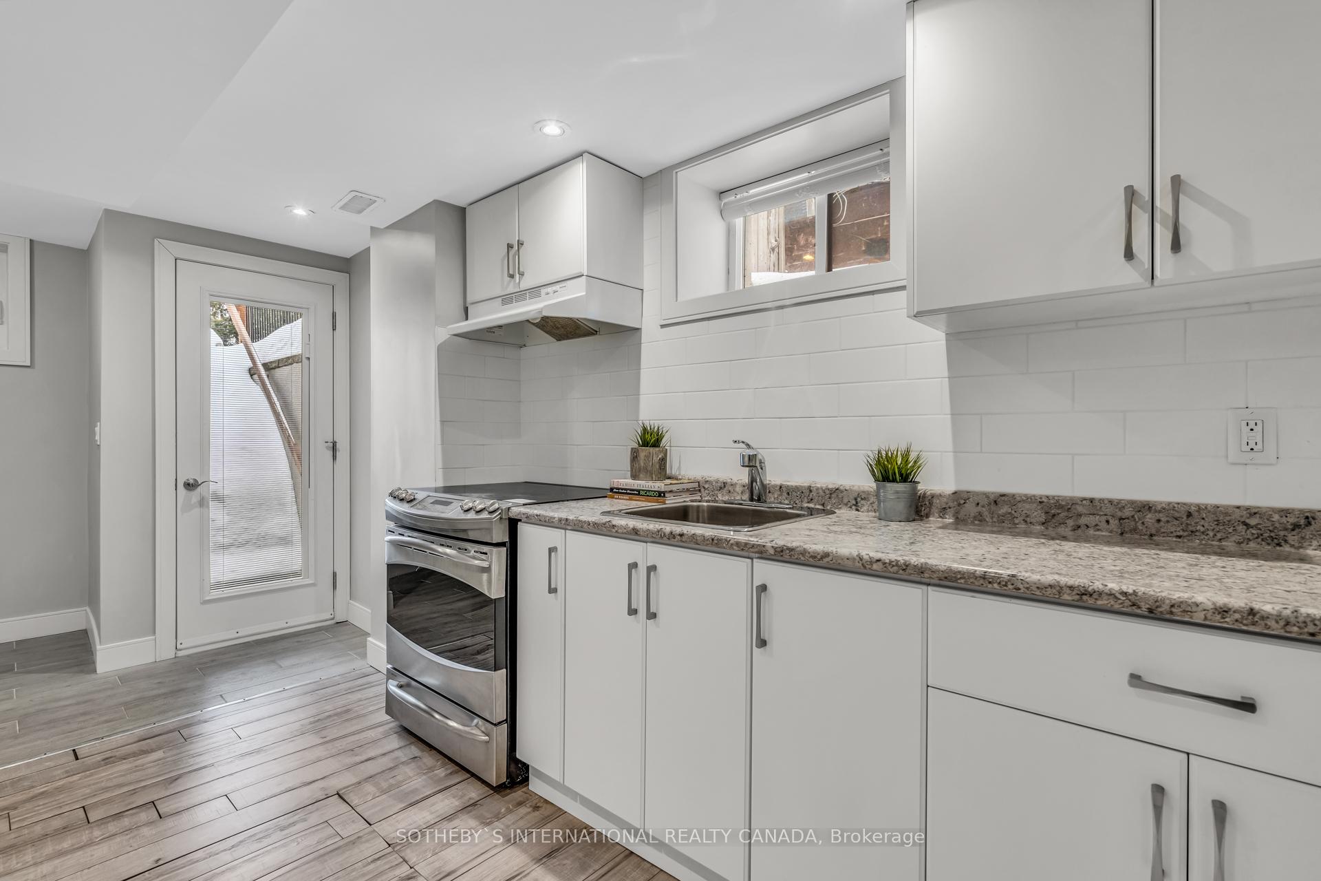 Photo 34 of 201 Torrens Avenue, Toronto, East York — HOMEH