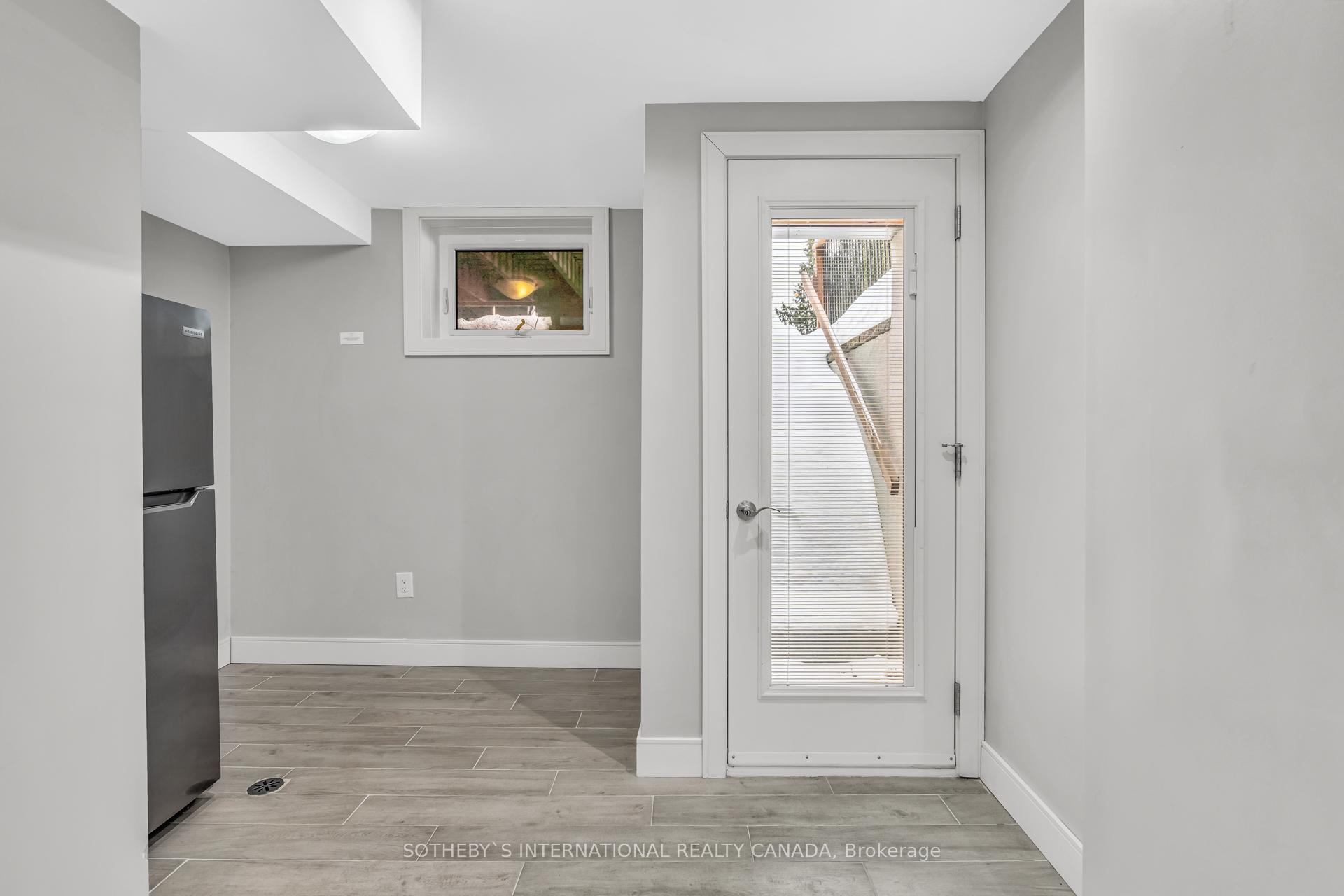 Photo 35 of 201 Torrens Avenue, Toronto, East York — HOMEH