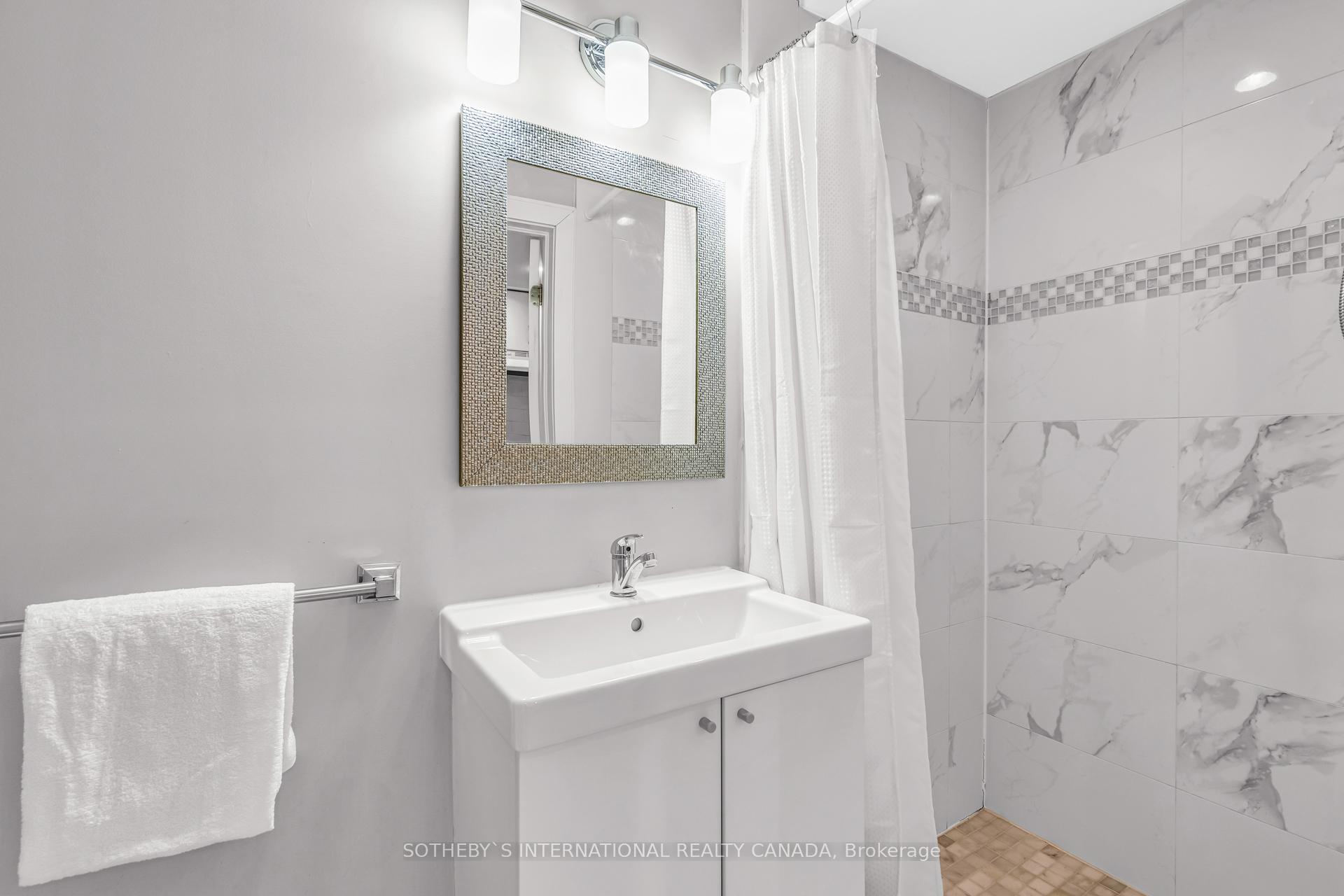 Photo 36 of 201 Torrens Avenue, Toronto, East York — HOMEH