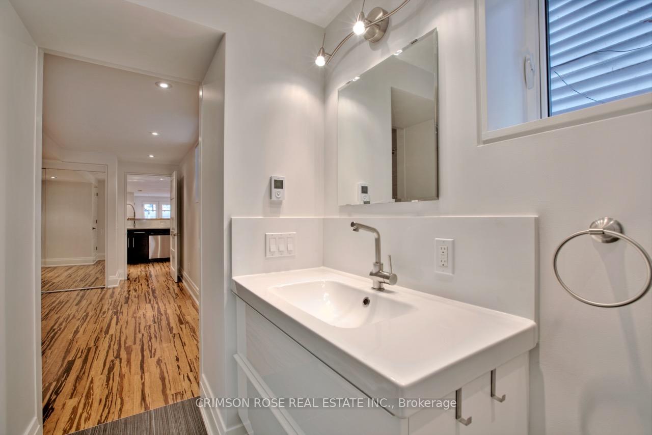 Photo 5 of Unit 3, 62 Dovercourt Road, Toronto, Little Portugal — HOMEH