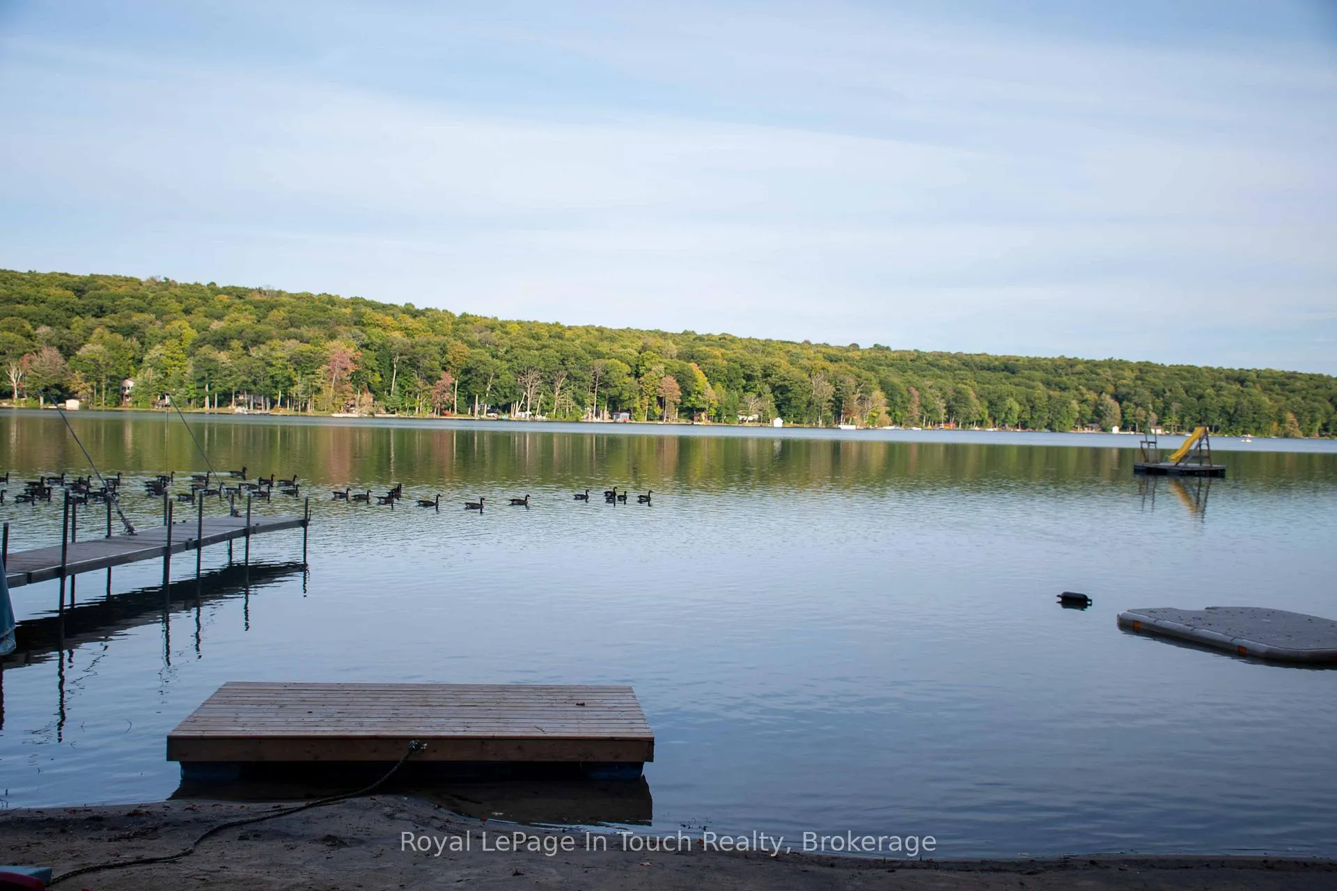 Photo 1 of Lot 12 Lakeview Crescent, Tiny, Rural Tiny — HOMEH