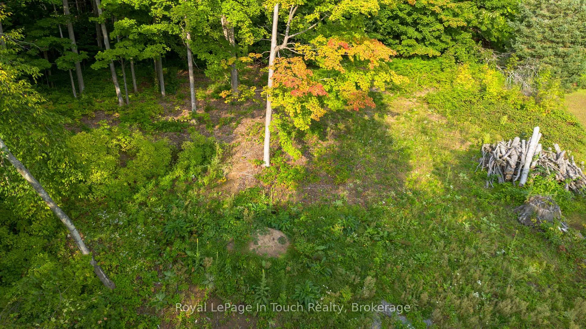 Photo 5 of Lot 12 Lakeview Crescent, Tiny, Rural Tiny — HOMEH