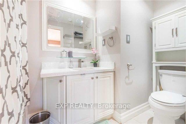 Photo 9 of 174 Bellwoods Avenue, Toronto, Trinity-Bellwoods — HOMEH