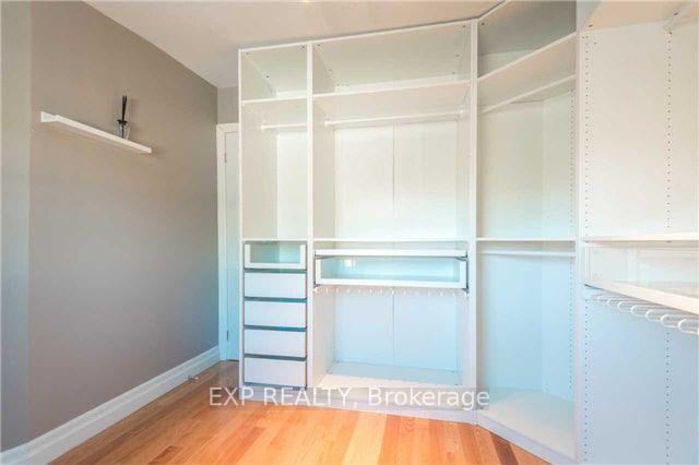 Photo 10 of 174 Bellwoods Avenue, Toronto, Trinity-Bellwoods — HOMEH