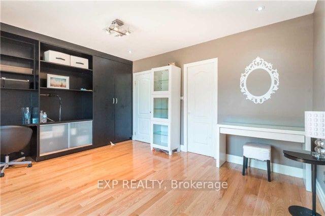Photo 12 of 174 Bellwoods Avenue, Toronto, Trinity-Bellwoods — HOMEH