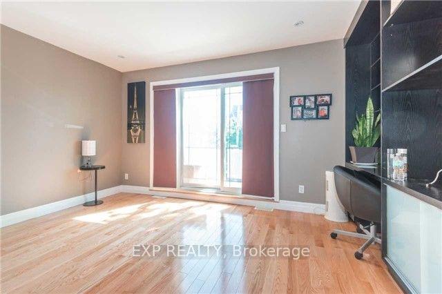 Photo 13 of 174 Bellwoods Avenue, Toronto, Trinity-Bellwoods — HOMEH