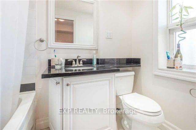 Photo 14 of 174 Bellwoods Avenue, Toronto, Trinity-Bellwoods — HOMEH