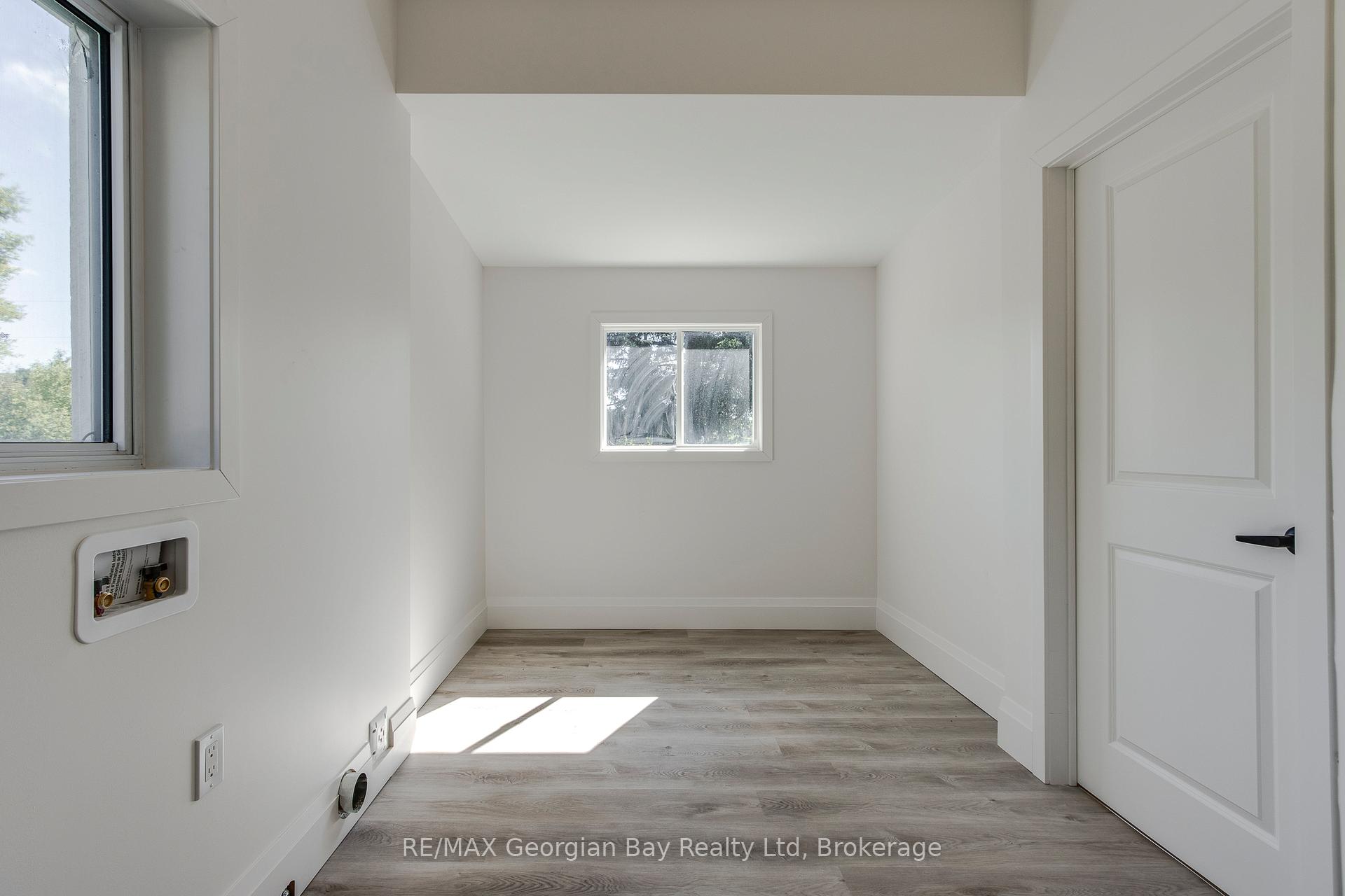 Photo 15 of 260 Concession 12 Street E, Tiny, Rural Tiny — HOMEH