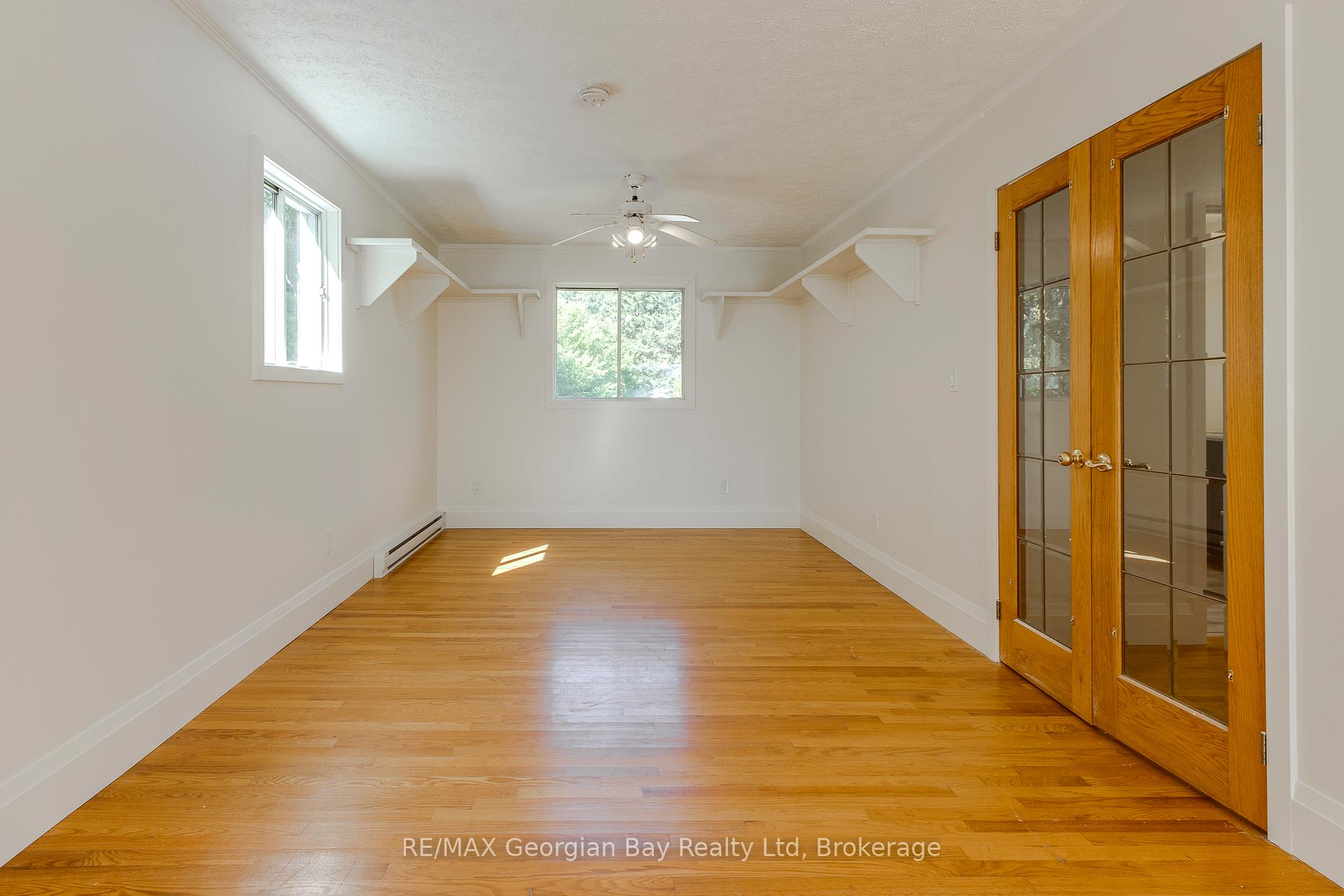 Photo 18 of 260 Concession 12 Street E, Tiny, Rural Tiny — HOMEH