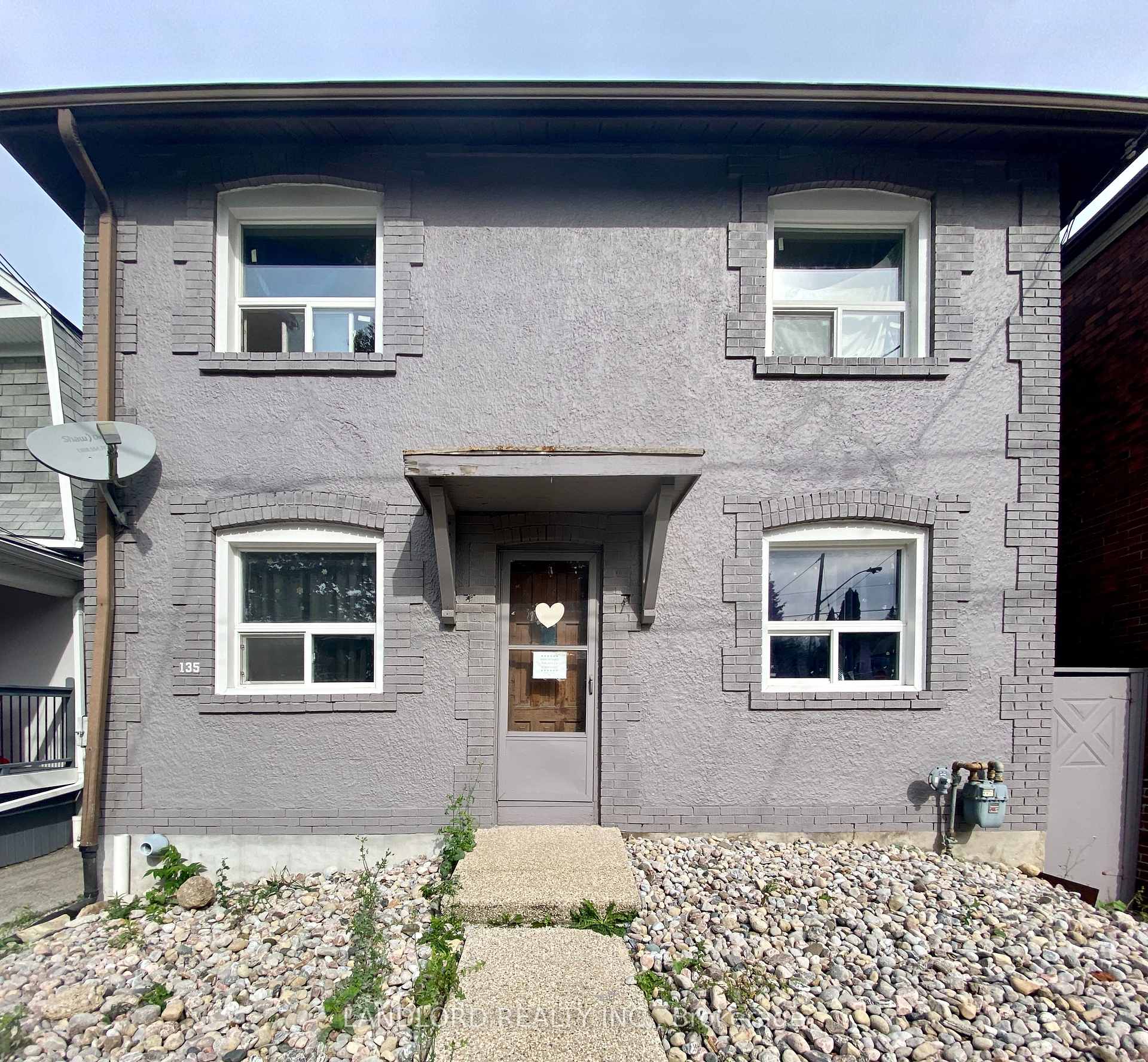 Photo 19 of Unit 4, 135 Chisholm Avenue, Toronto, Woodbine-Lumsden — HOMEH