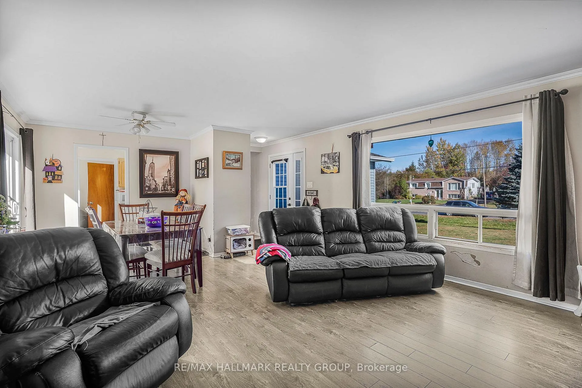 Photo 7 of 912 Pattee Road E, Champlain, Champlain Twp — HOMEH