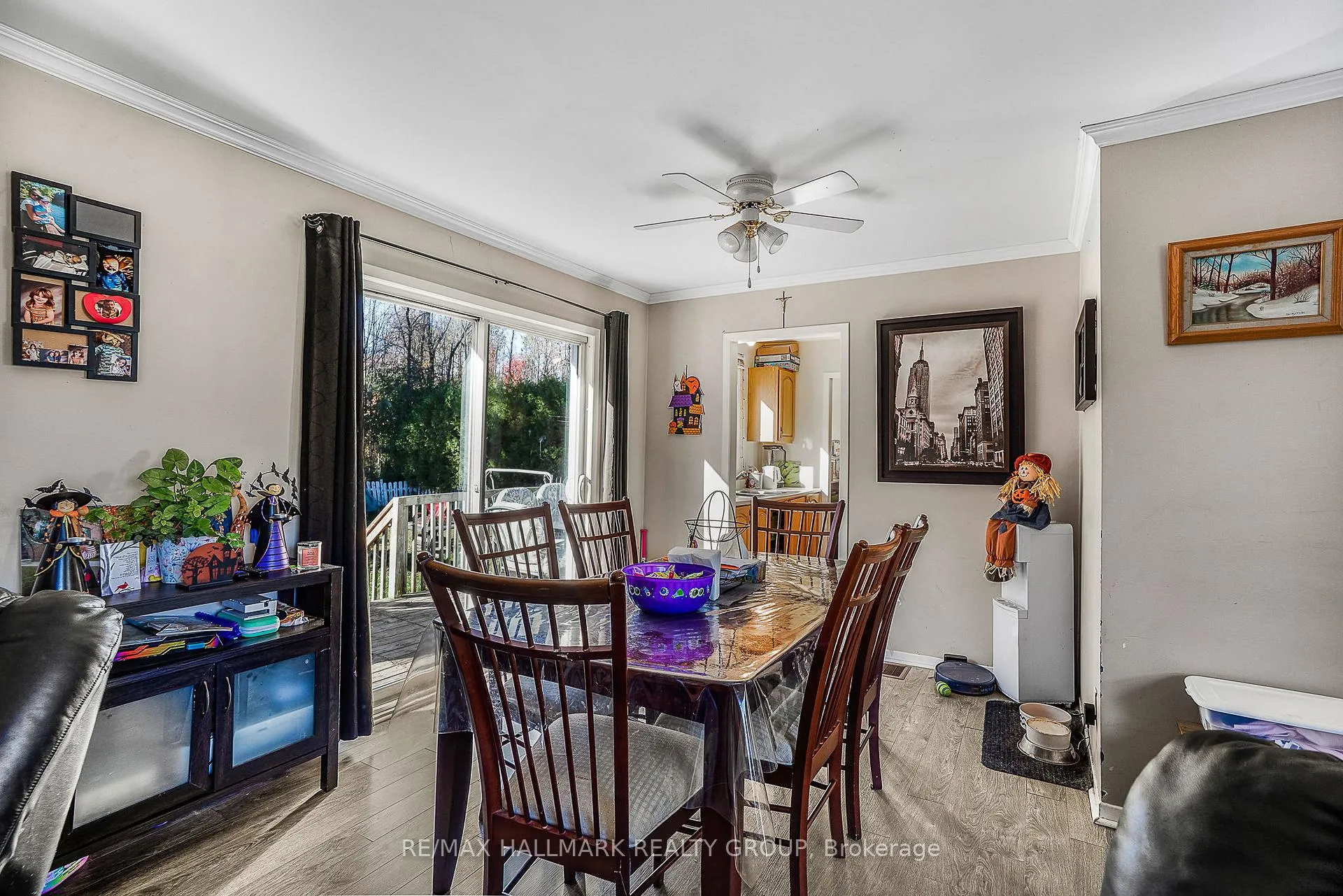 Photo 9 of 912 Pattee Road E, Champlain, Champlain Twp — HOMEH