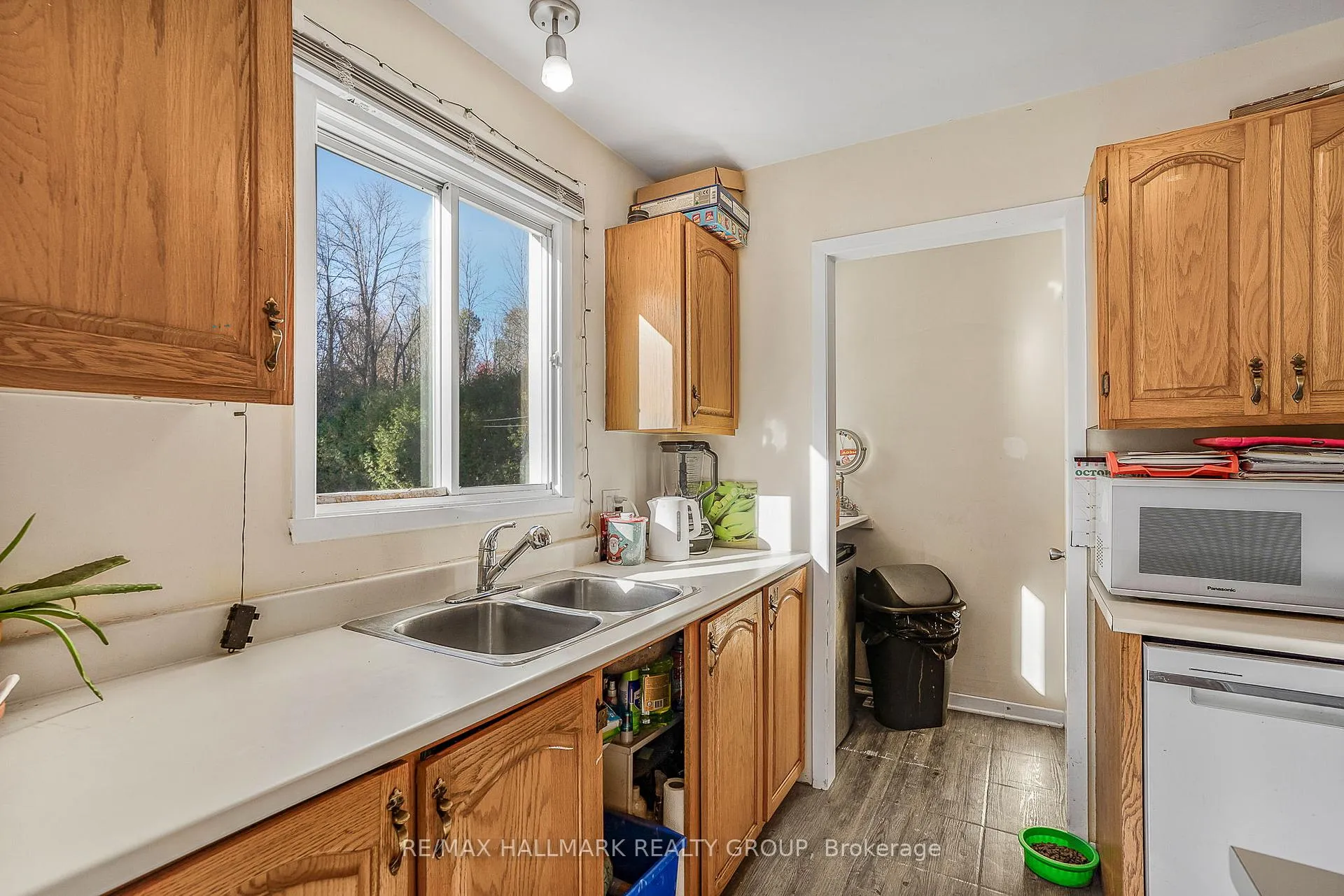 Photo 11 of 912 Pattee Road E, Champlain, Champlain Twp — HOMEH