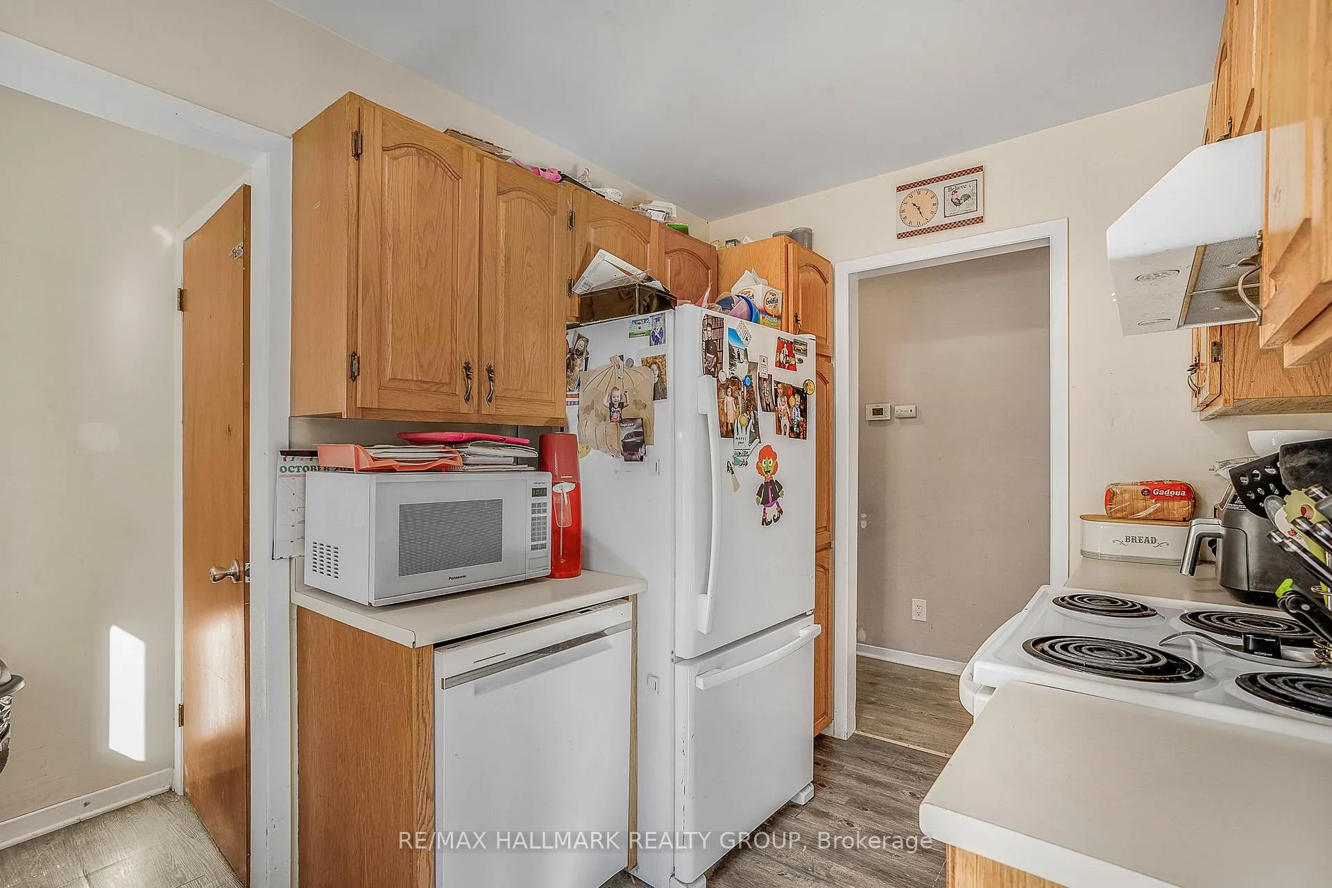 Photo 12 of 912 Pattee Road E, Champlain, Champlain Twp — HOMEH