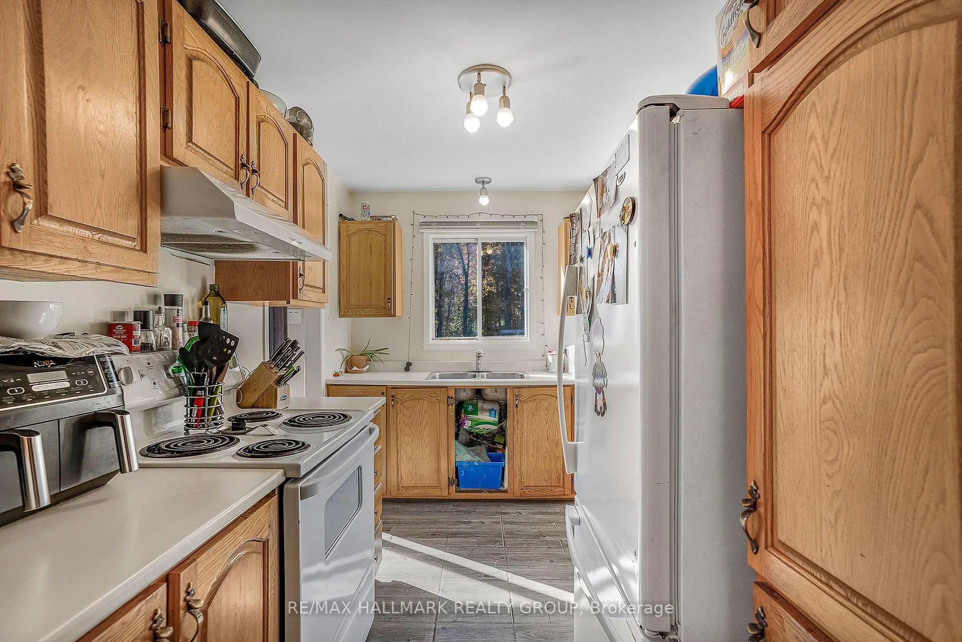 Photo 15 of 912 Pattee Road E, Champlain, Champlain Twp — HOMEH