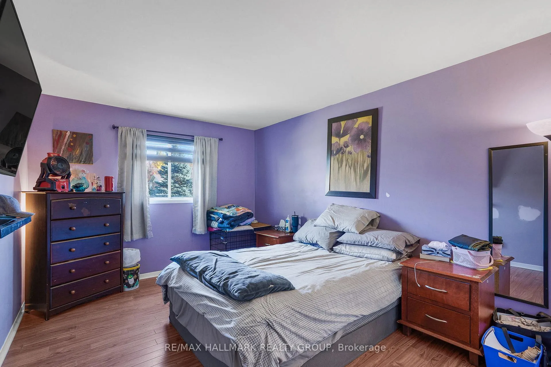 Photo 16 of 912 Pattee Road E, Champlain, Champlain Twp — HOMEH