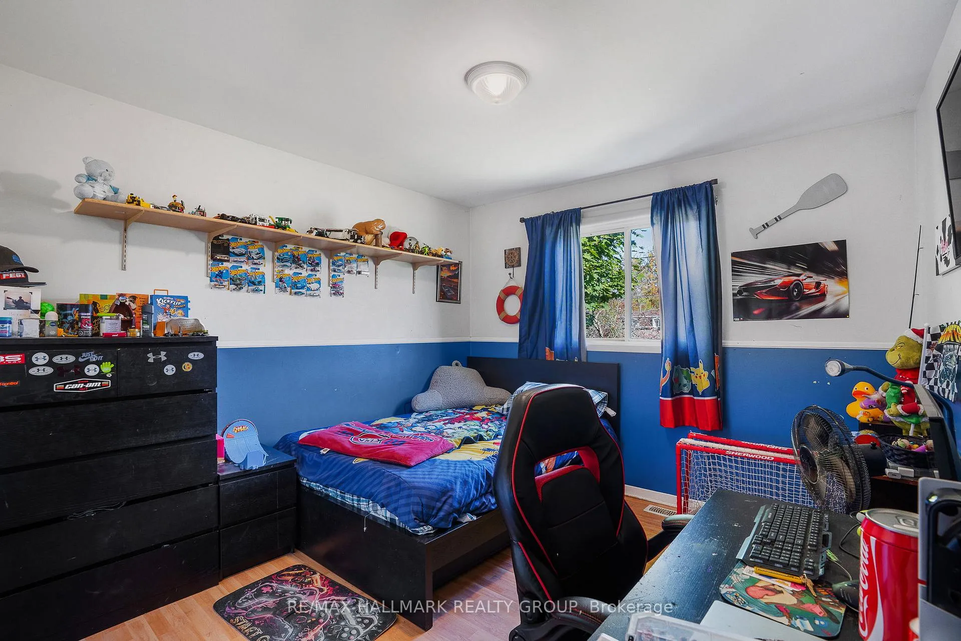 Photo 17 of 912 Pattee Road E, Champlain, Champlain Twp — HOMEH