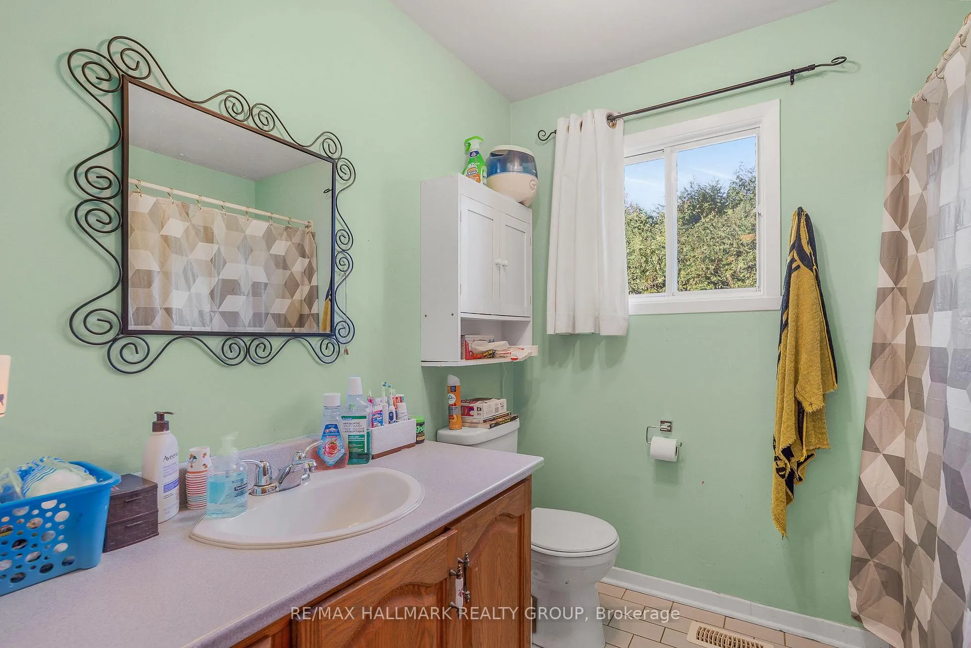 Photo 18 of 912 Pattee Road E, Champlain, Champlain Twp — HOMEH
