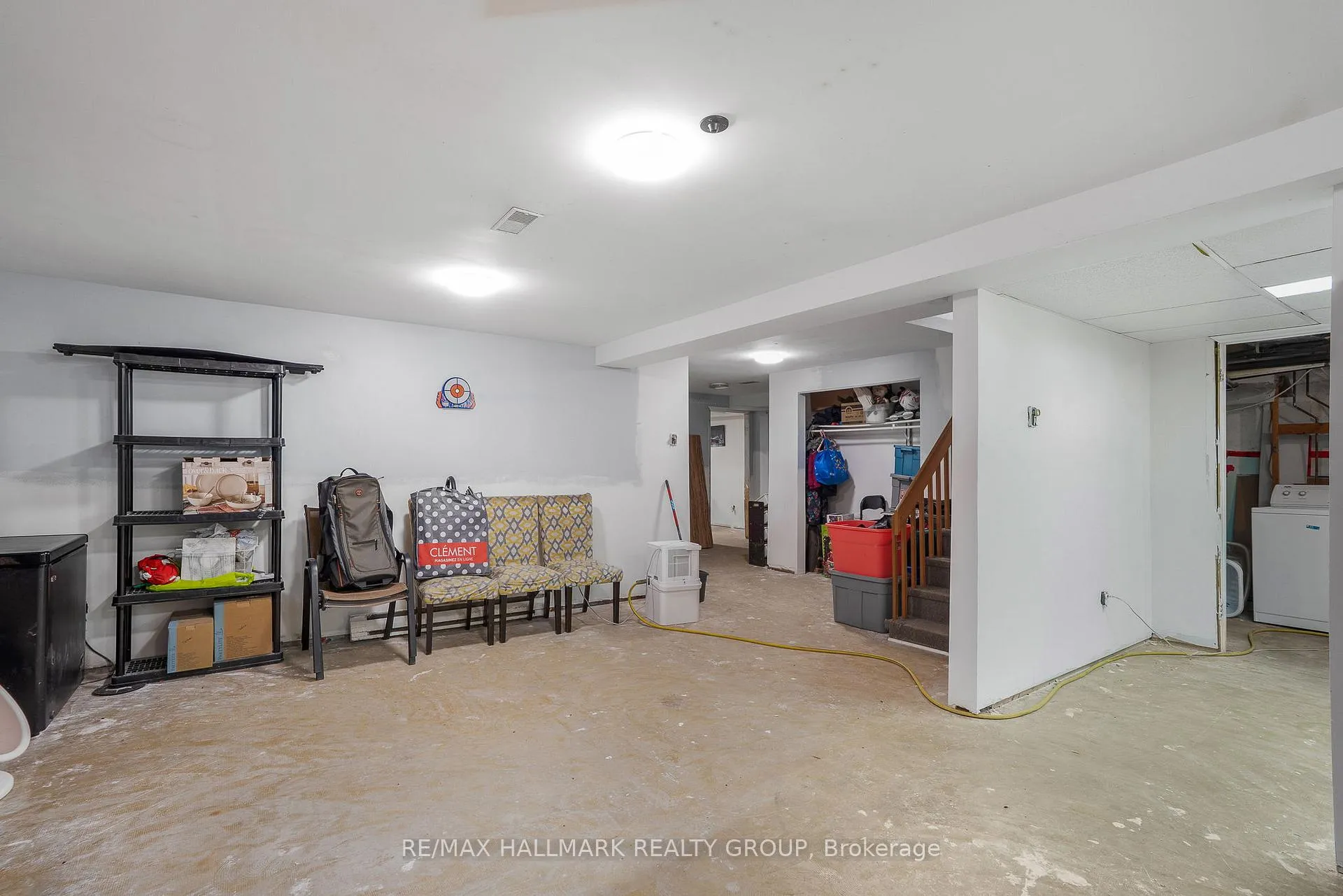 Photo 21 of 912 Pattee Road E, Champlain, Champlain Twp — HOMEH