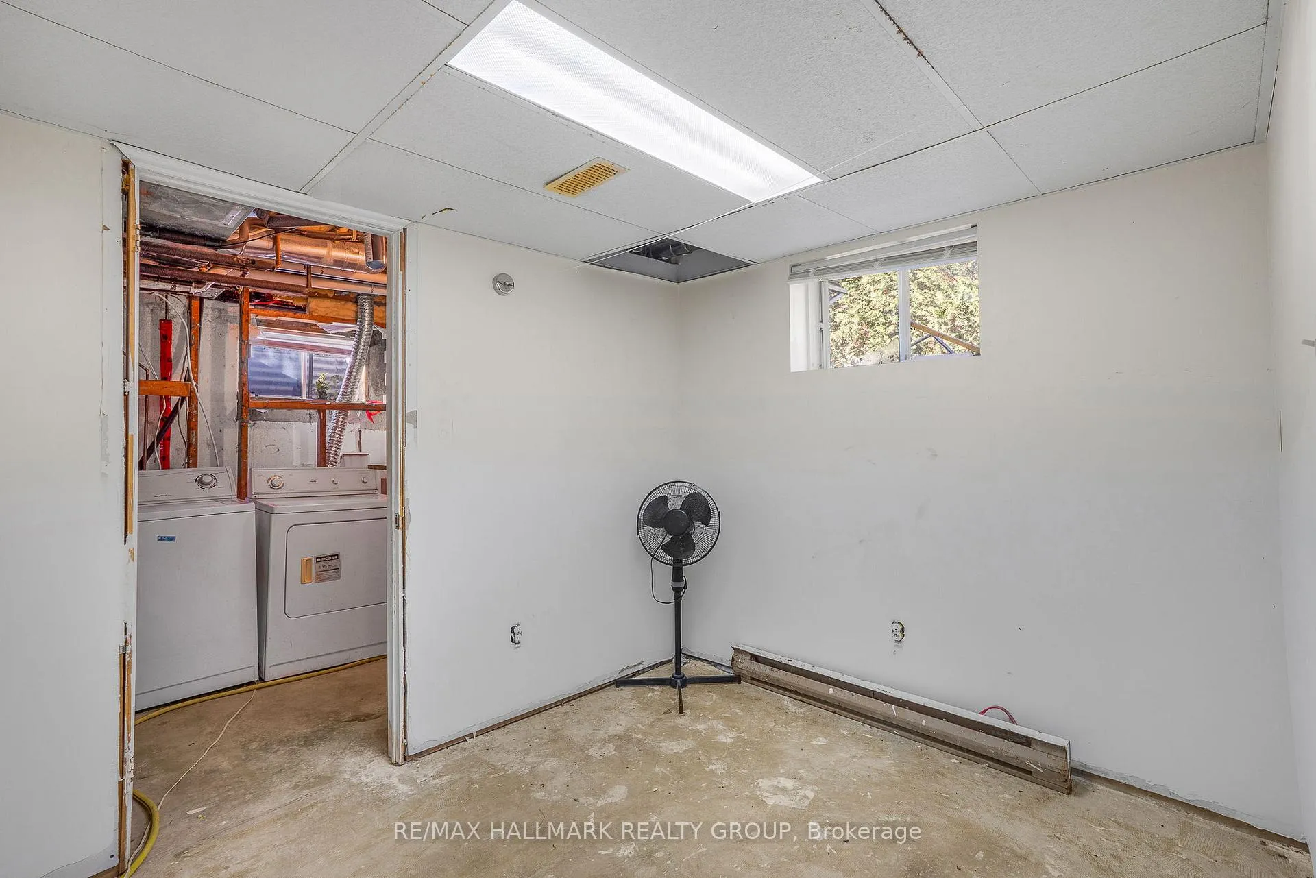 Photo 22 of 912 Pattee Road E, Champlain, Champlain Twp — HOMEH