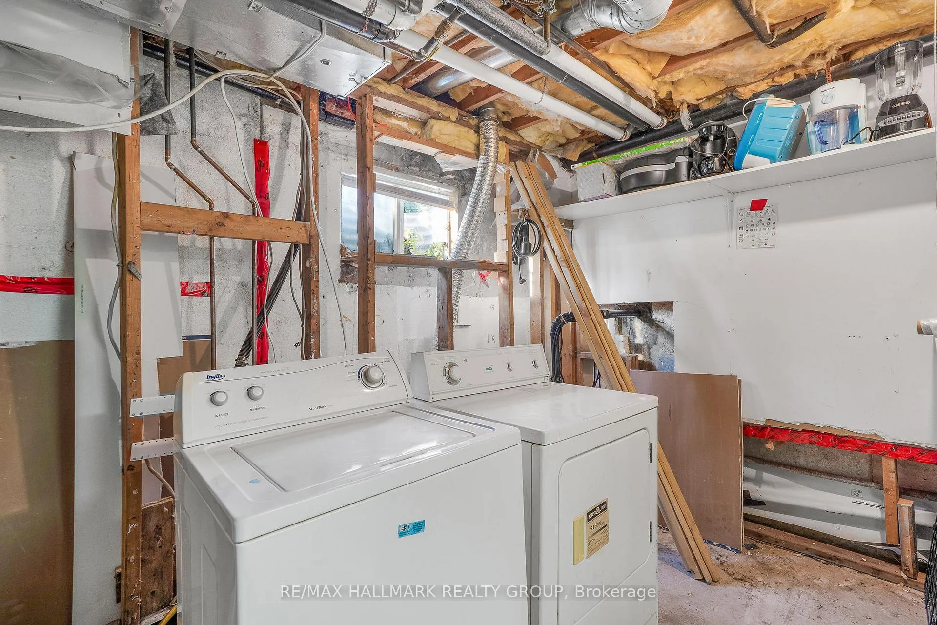 Photo 23 of 912 Pattee Road E, Champlain, Champlain Twp — HOMEH