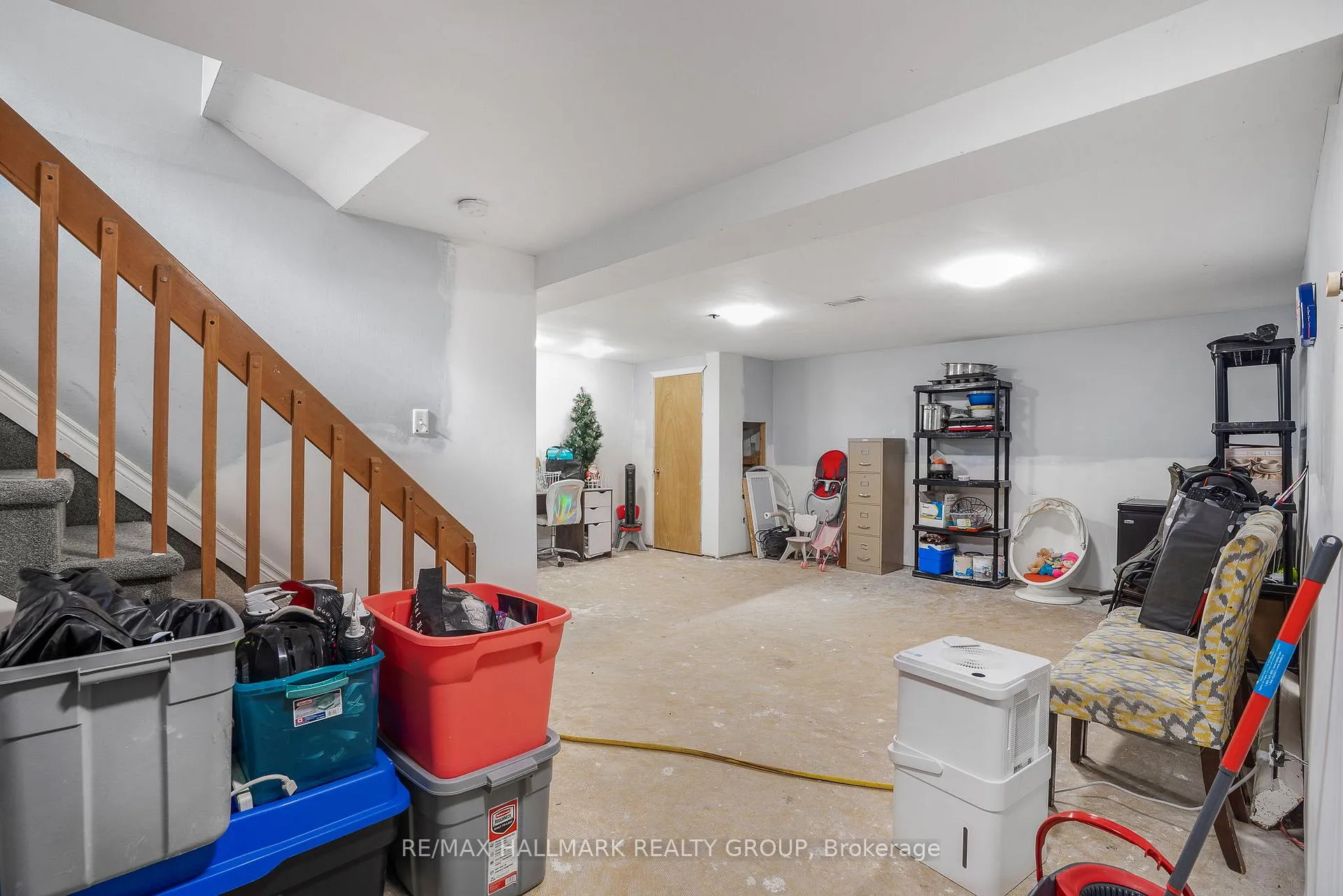 Photo 24 of 912 Pattee Road E, Champlain, Champlain Twp — HOMEH