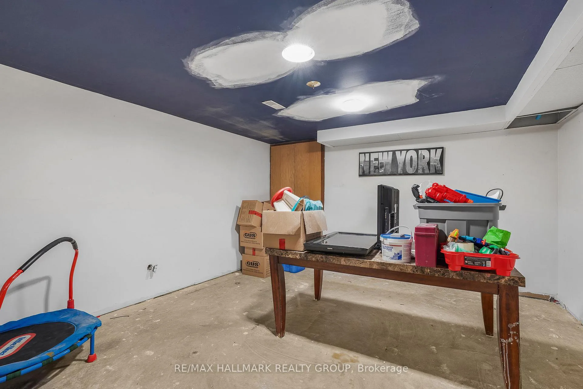 Photo 25 of 912 Pattee Road E, Champlain, Champlain Twp — HOMEH
