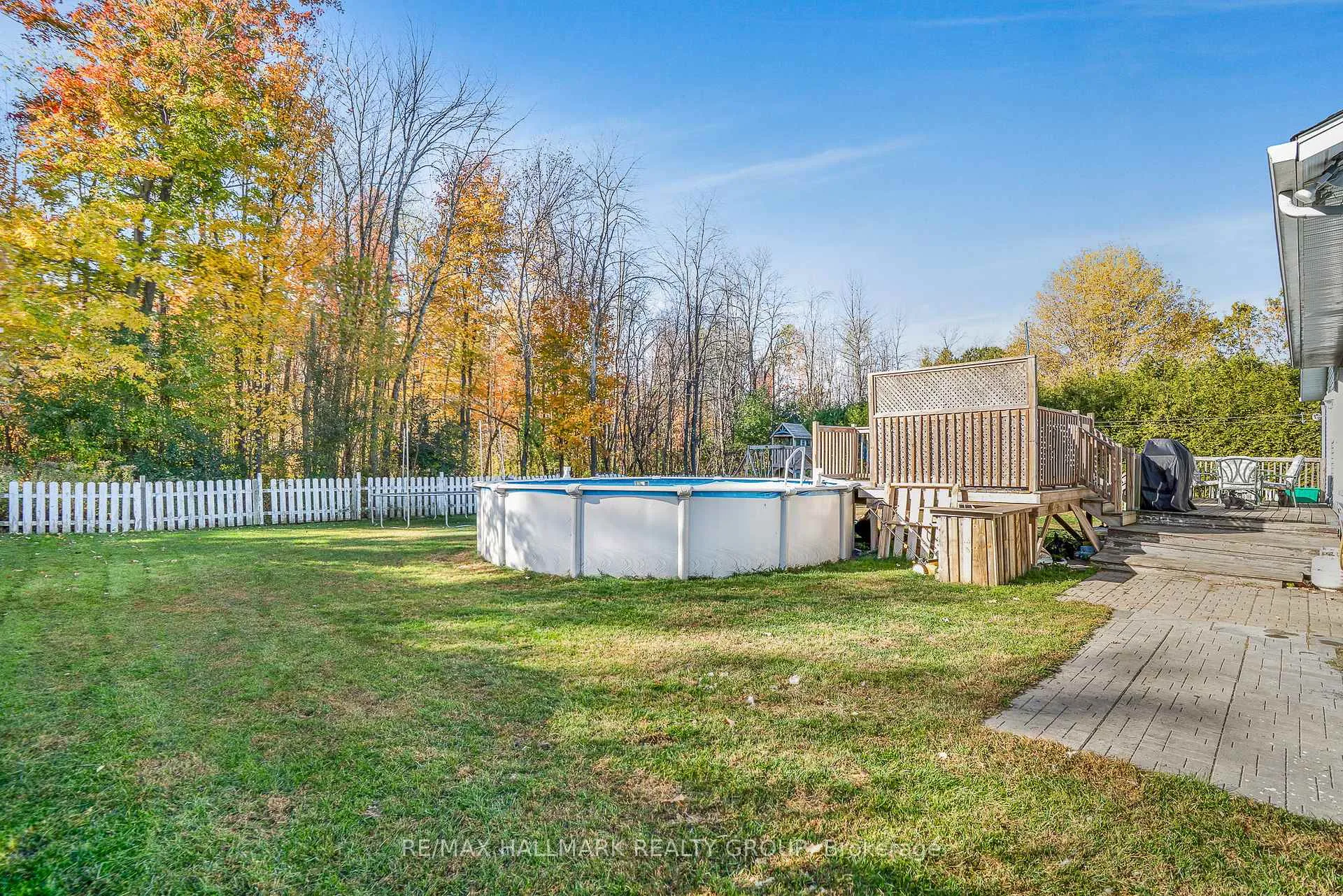 Photo 26 of 912 Pattee Road E, Champlain, Champlain Twp — HOMEH