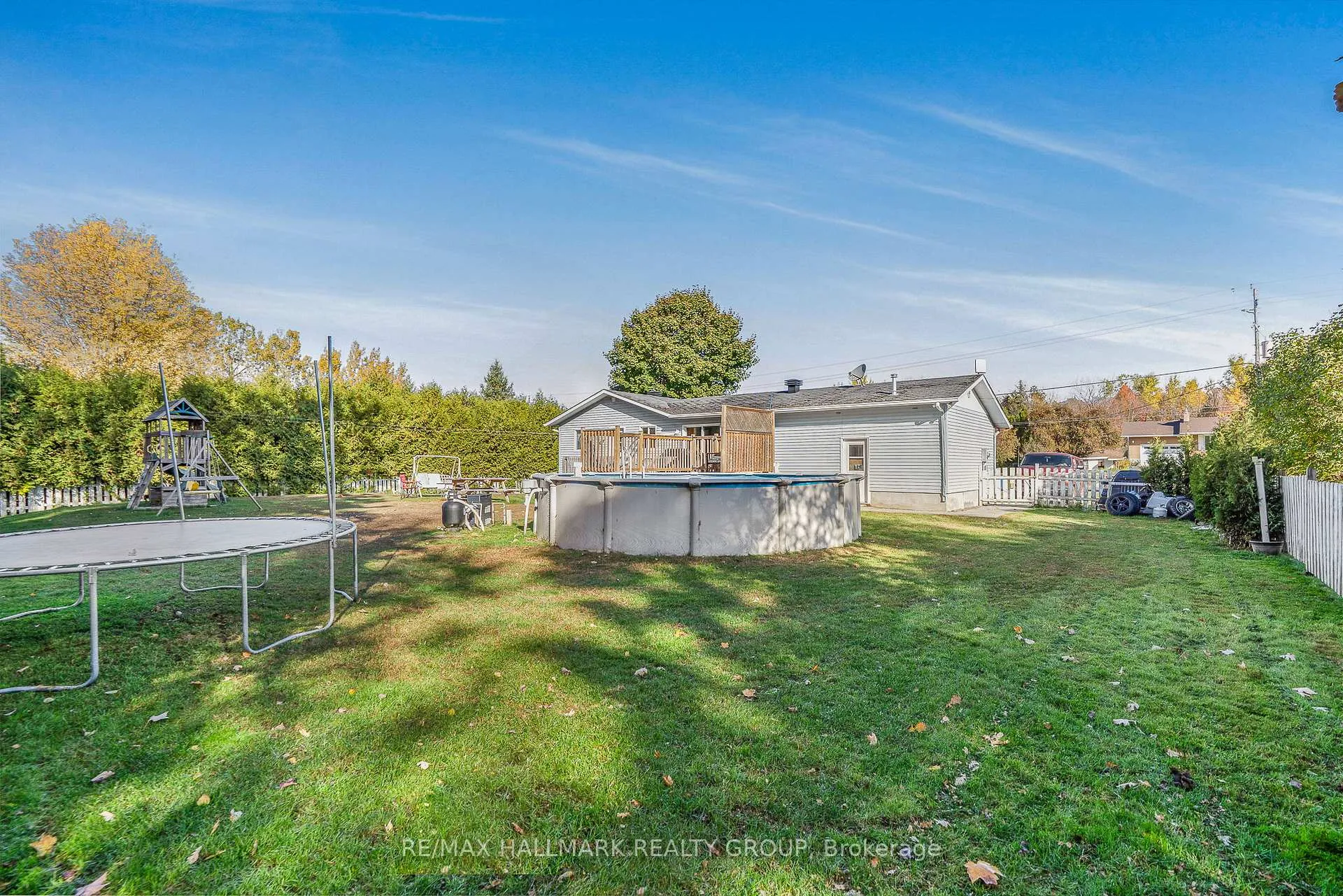 Photo 27 of 912 Pattee Road E, Champlain, Champlain Twp — HOMEH