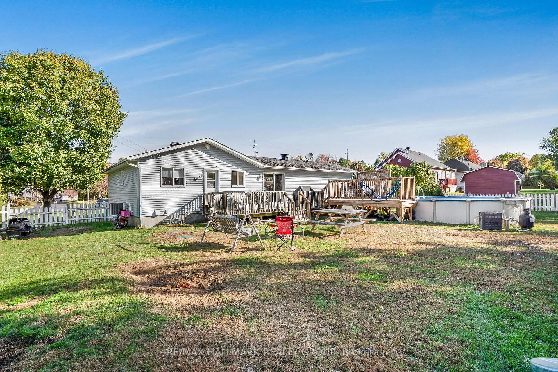 Photo 28 of 912 Pattee Road E, Champlain, Champlain Twp — HOMEH