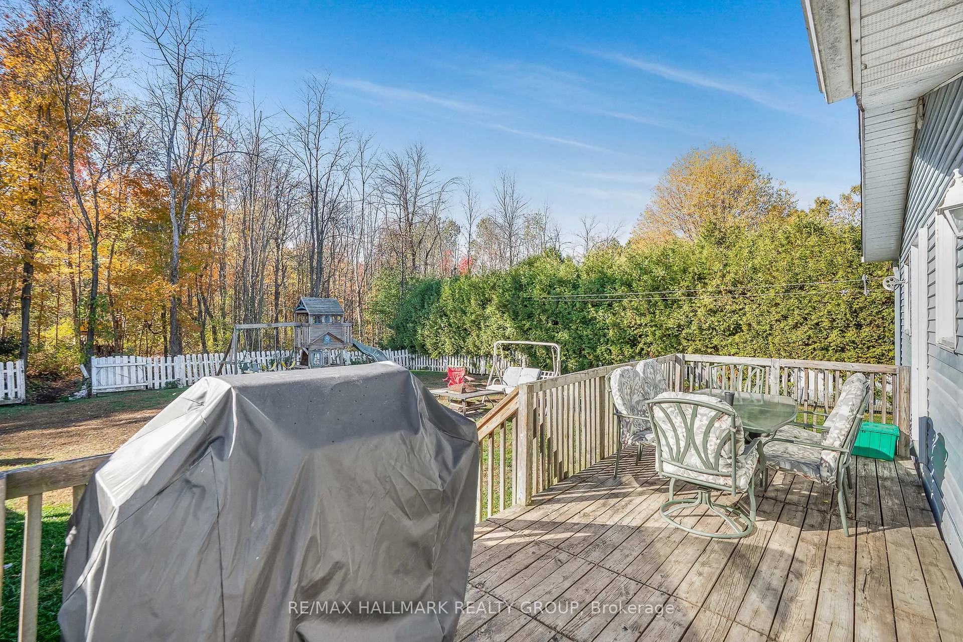 Photo 29 of 912 Pattee Road E, Champlain, Champlain Twp — HOMEH