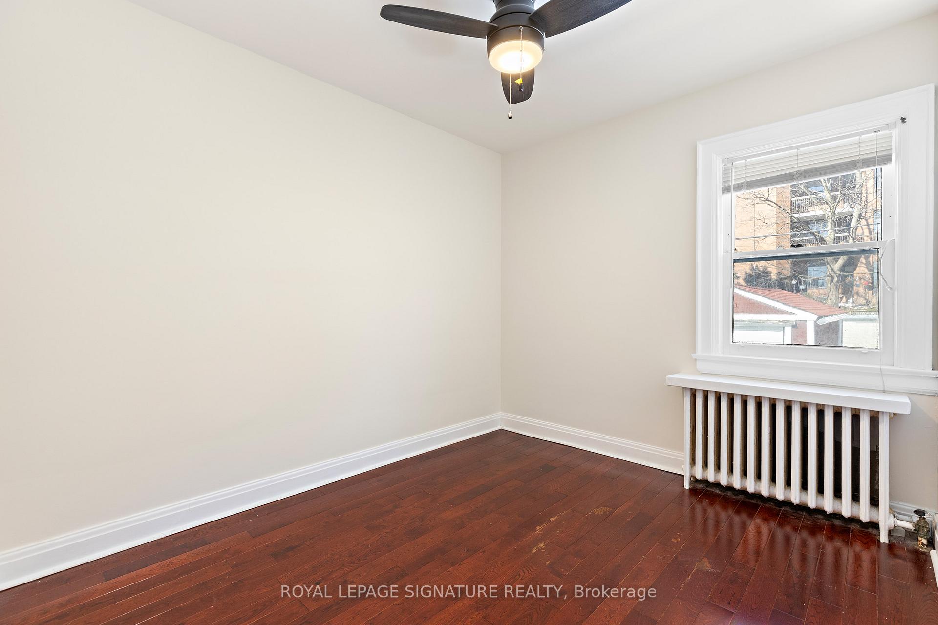 Photo 20 of 292 Floyd Avenue, Toronto, Danforth Village-East York — HOMEH