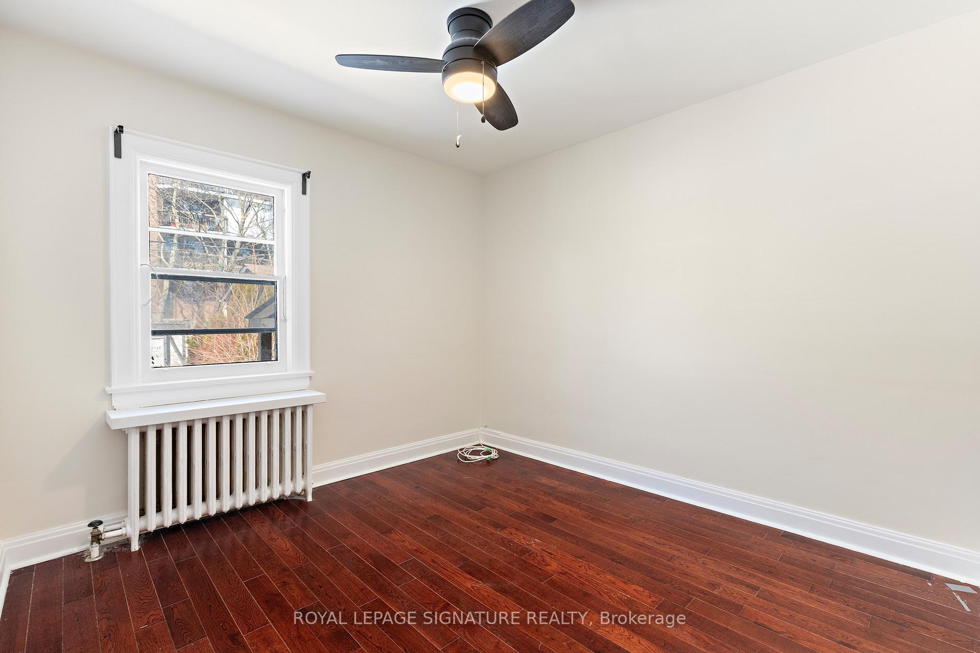 Photo 22 of 292 Floyd Avenue, Toronto, Danforth Village-East York — HOMEH