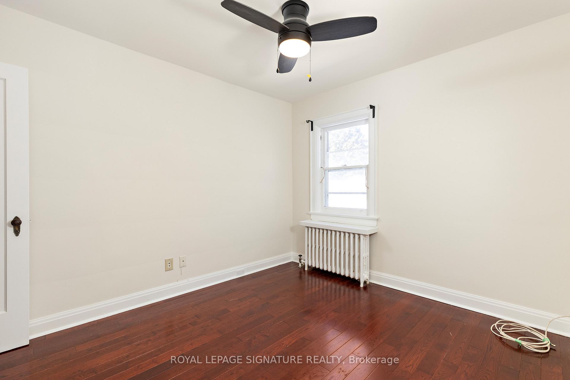 Photo 23 of 292 Floyd Avenue, Toronto, Danforth Village-East York — HOMEH