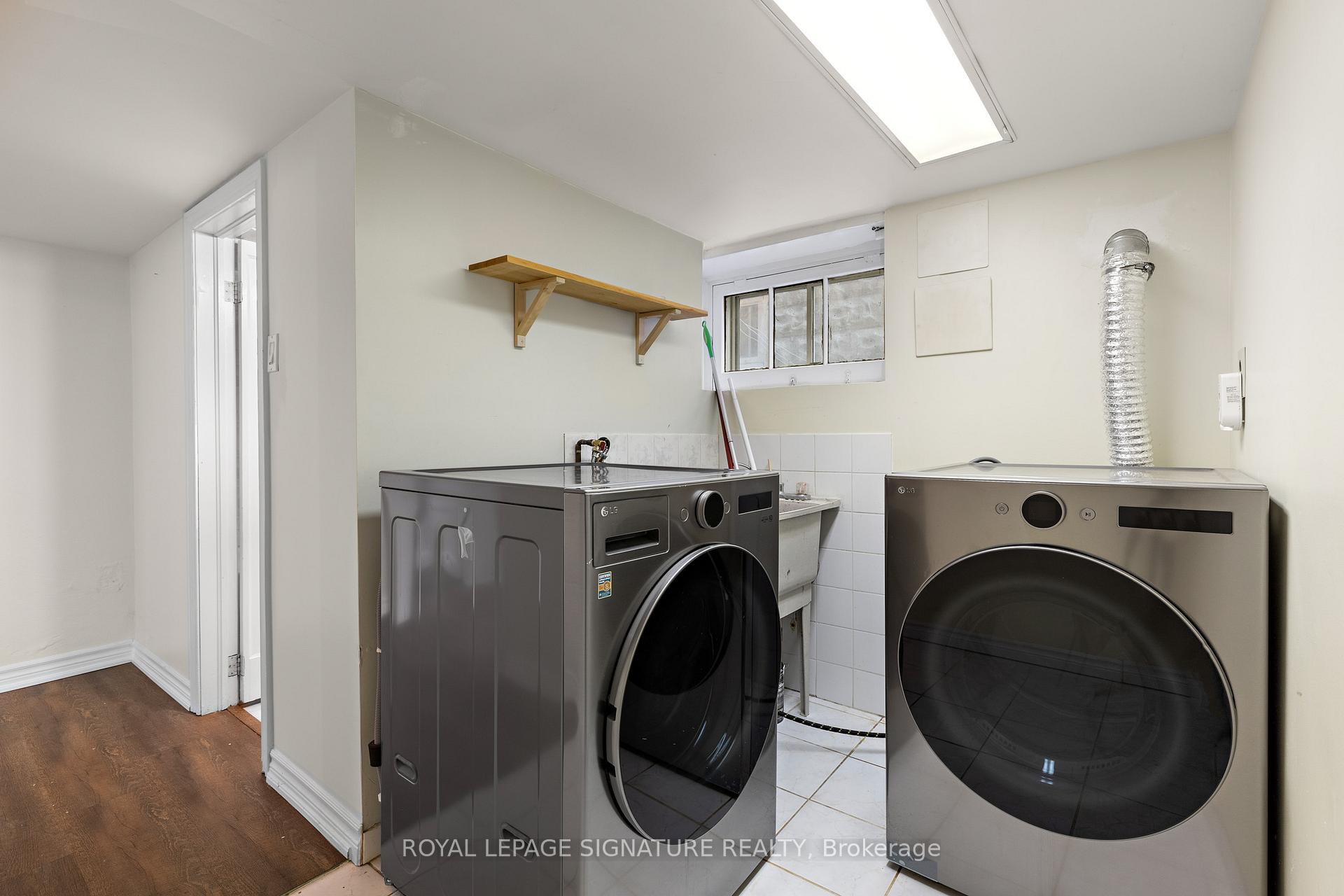 Photo 28 of 292 Floyd Avenue, Toronto, Danforth Village-East York — HOMEH