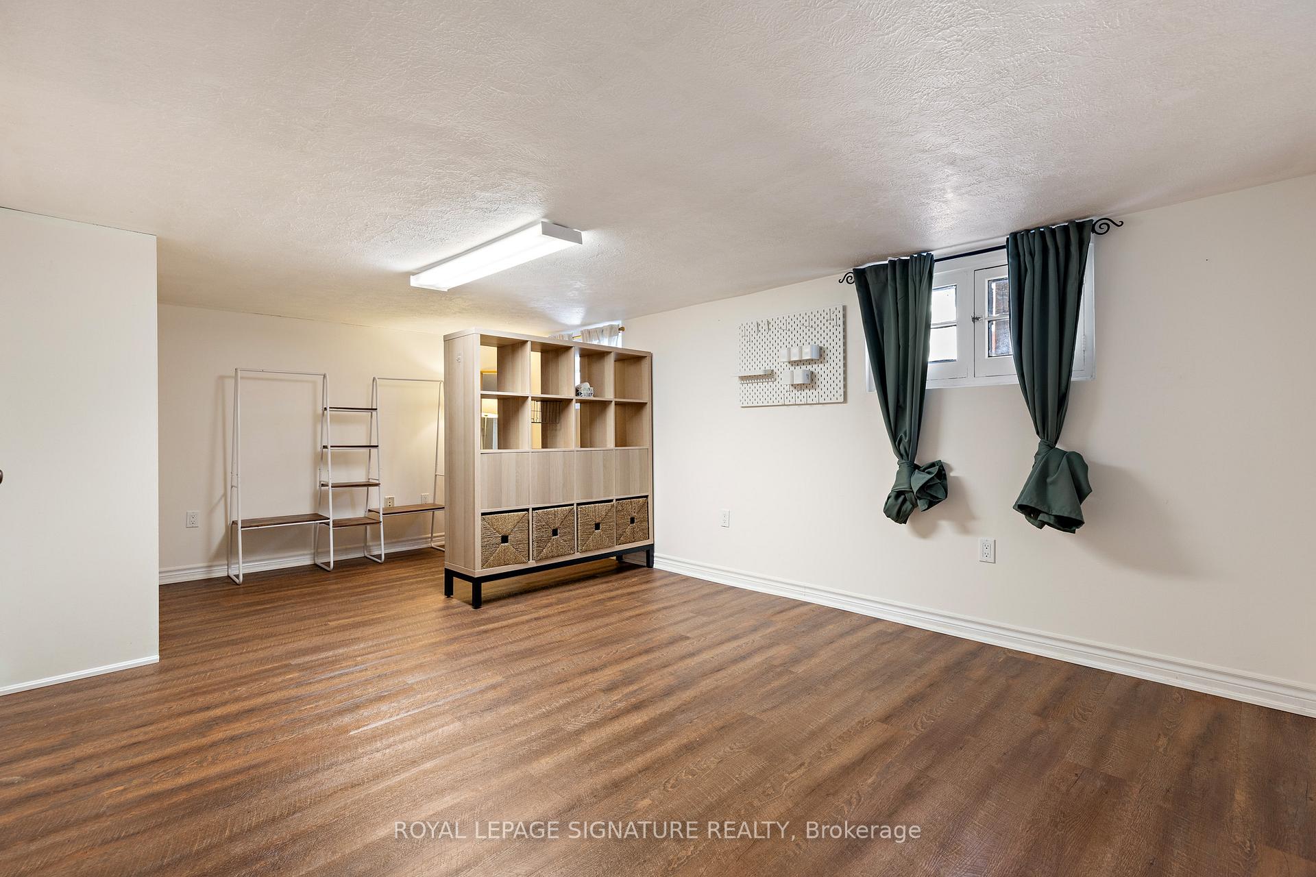 Photo 29 of 292 Floyd Avenue, Toronto, Danforth Village-East York — HOMEH